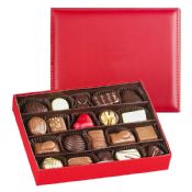 chocolate boxes packaging images