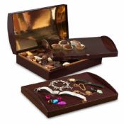 Christmas gift boxes with lids images