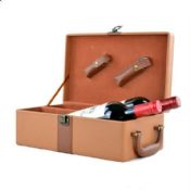 vino doble bolsa caja images