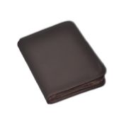 hardcover file embossing folder images