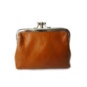 Leather Coin Purse images