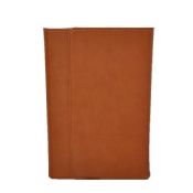 leather file folder images