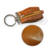 Leather Key Holder images