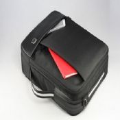 кожаный ноутбук рюкзак школа images