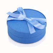Luxury cosmetic packaging images