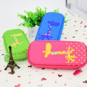 multipurpose set pencil box images