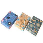 Packaging Box images