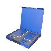 packaging gift box images