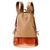 school backpacks images
