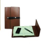 Table stand menu holder images