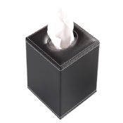 tissue paper box images