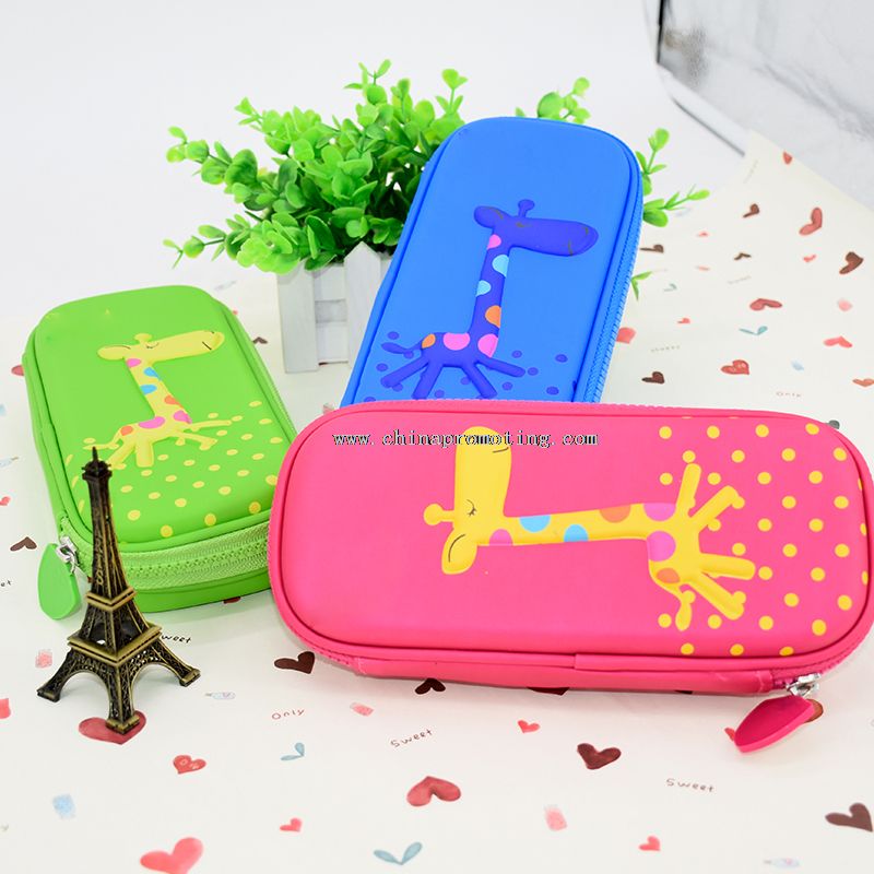 multipurpose set pencil box