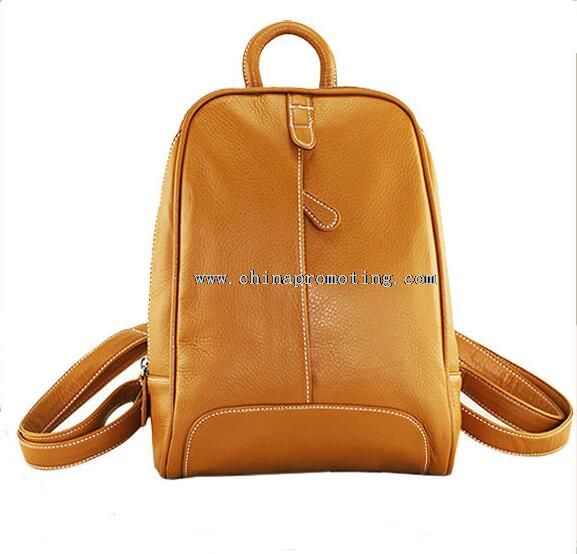 school bag backpack