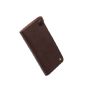 business card holders small picture