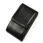 business card holders small picture
