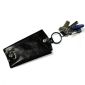 car remote key casing small picture
