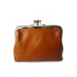 Leather Coin Purse small picture