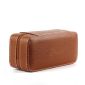 PU leather watch box small picture