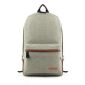 Sport backpack small picture