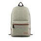 Ransel olahraga small picture