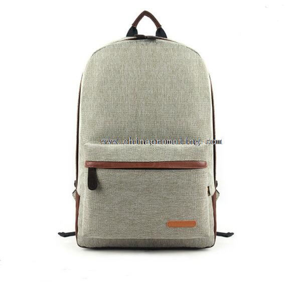 Mochila de deporte