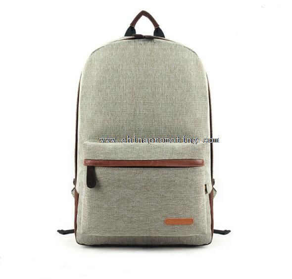 Sport backpack