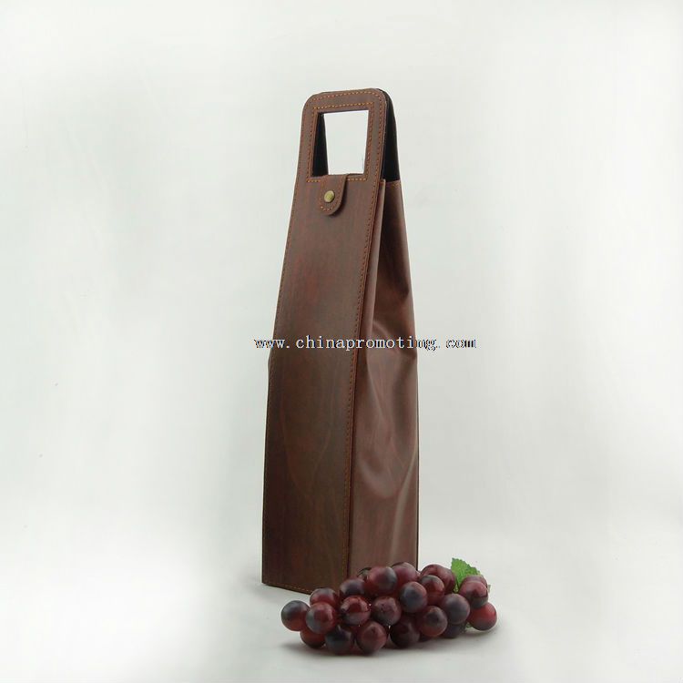 wine bag in box