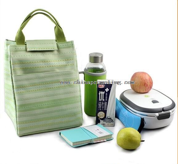 cooler bag lunch