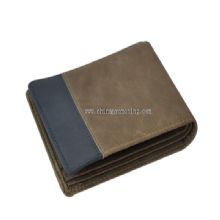 european leather wallet images
