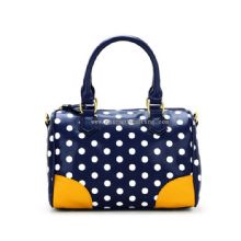female hand bags images