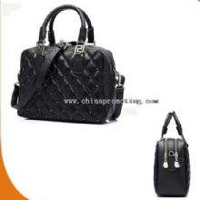 laday hand bag images