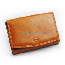 ladies evening real leather clutches images