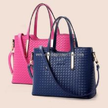 ladies handbags images