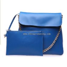 leather bag images