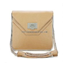leather handbags images