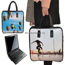 leather ladies laptop bag images