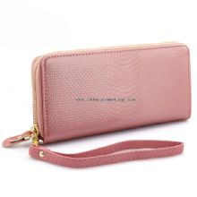 leather mobile phone wallet case images