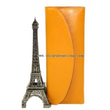 long wallet for young girl images