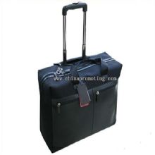 Nylon Luggage Carry Case images