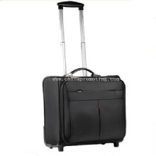 travel backpack with trolley images