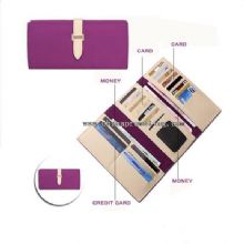 travel personal organizer wallet images
