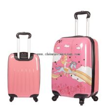 travel trolley luggage bag images