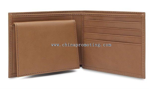 Fashion teen wallets