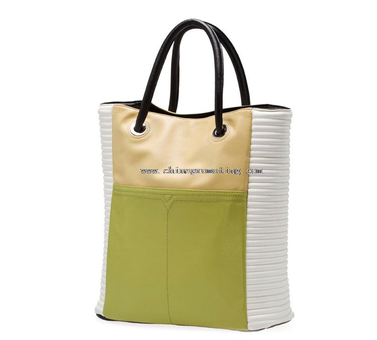 fashion tote bag