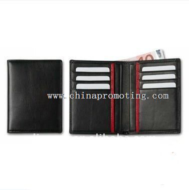 mode dompet