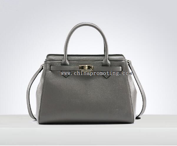 genuine leather ladies bags