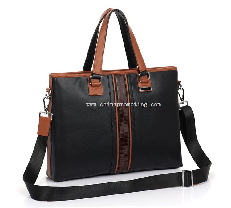 Sac d’ordinateur portable de grande classe