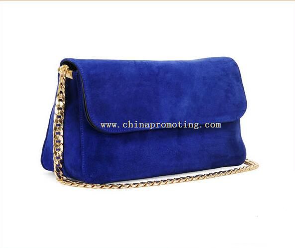 ladies evening bags