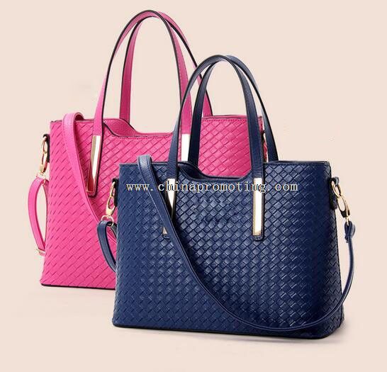 ladies handbags