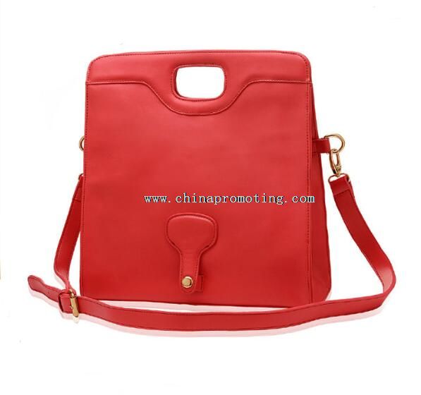 ladies sling bag